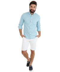 Camisa-Xadrez-com-Bolso-Azul-Claro-7976472-Azul_Claro_3