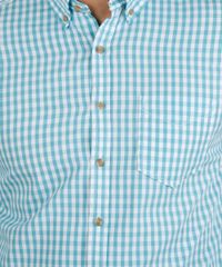 Camisa-Xadrez-com-Bolso-Azul-Claro-7976472-Azul_Claro_4