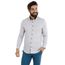 Camisa-Slim-Quadriculada-Preta-8139565-Preto_1