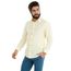 Camisa-Amarelo-Claro-7982439-Amarelo_Claro_1