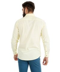 Camisa-Amarelo-Claro-7982439-Amarelo_Claro_2