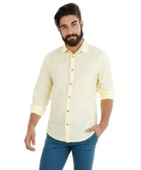 Camisa-Amarelo-Claro-7982439-Amarelo_Claro_3