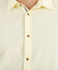 Camisa-Amarelo-Claro-7982439-Amarelo_Claro_5