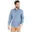 Camisa-Jeans-Comfort-Azul-Claro-7984804-Azul_Claro_1