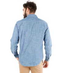 Camisa-Jeans-Comfort-Azul-Claro-7984804-Azul_Claro_2