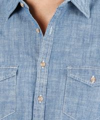 Camisa-Jeans-Comfort-Azul-Claro-7984804-Azul_Claro_4