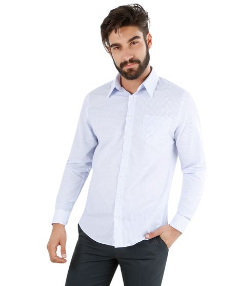 Camisa-Social-Comfort-Azul-7978828-Azul_1