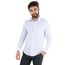 Camisa-Social-Comfort-Azul-7978828-Azul_1