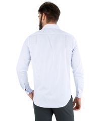 Camisa-Social-Comfort-Azul-7978828-Azul_2