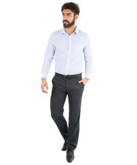 Camisa-Social-Comfort-Azul-7978828-Azul_3
