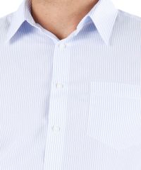 Camisa-Social-Comfort-Azul-7978828-Azul_4