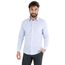 Camisa-Social-Comfort-Xadrez-Azul-7979022-Azul_1