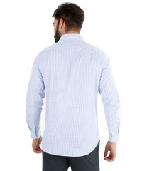Camisa-Social-Comfort-Xadrez-Azul-7979022-Azul_2