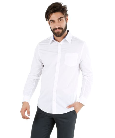 Camisa-Social-Comfort--Branca-7979076-Branco_1