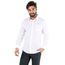 Camisa-Social-Comfort--Branca-7979076-Branco_1