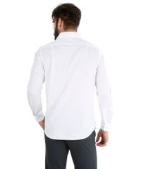 Camisa-Social-Comfort--Branca-7979076-Branco_2