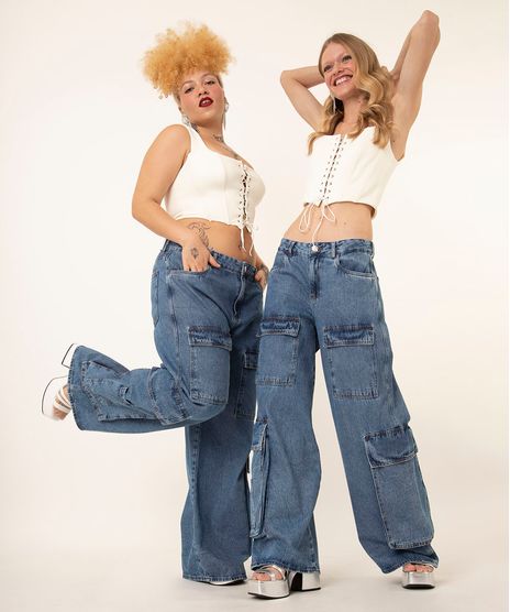 calca-jeans-wide-cargo-cintura-baixa-duda-beat-azul-medio-1036556-Azul_Medio_2
