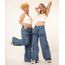 calca-jeans-wide-cargo-cintura-baixa-duda-beat-azul-medio-1036556-Azul_Medio_2