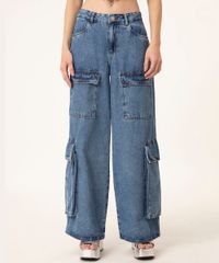 calca-jeans-wide-cargo-cintura-baixa-duda-beat-azul-medio-1036556-Azul_Medio_3