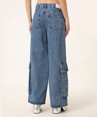 calca-jeans-wide-cargo-cintura-baixa-duda-beat-azul-medio-1036556-Azul_Medio_4
