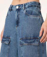 calca-jeans-wide-cargo-cintura-baixa-duda-beat-azul-medio-1036556-Azul_Medio_5