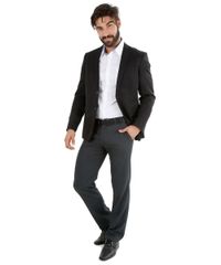 Camisa-Social-Comfort--Branca-7979076-Branco_3