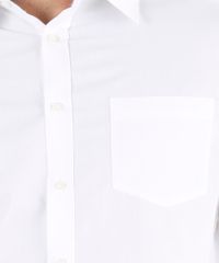 Camisa-Social-Comfort--Branca-7979076-Branco_4