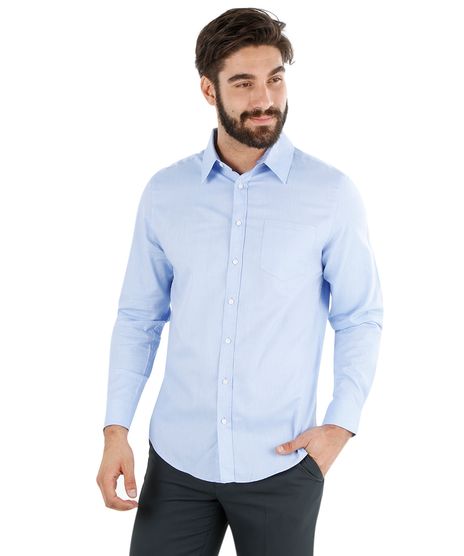 Camisa-Social-Comfort-Listrada-Azul-Claro-7979068-Azul_Claro_1