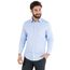 Camisa-Social-Comfort-Listrada-Azul-Claro-7979068-Azul_Claro_1
