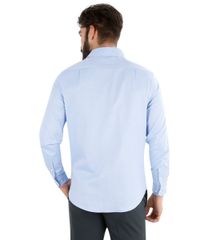Camisa-Social-Comfort-Listrada-Azul-Claro-7979068-Azul_Claro_2