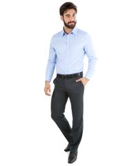 Camisa-Social-Comfort-Listrada-Azul-Claro-7979068-Azul_Claro_3
