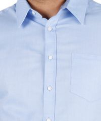Camisa-Social-Comfort-Listrada-Azul-Claro-7979068-Azul_Claro_4