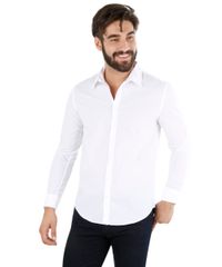 Camisa-Social-Comfort-Branca-7982459-Branco_1