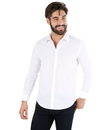 Camisa-Social-Comfort-Branca-7982459-Branco_1