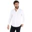 Camisa-Social-Comfort-Branca-7982459-Branco_1