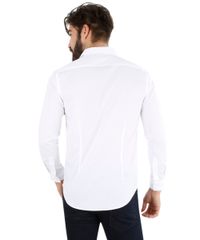 Camisa-Social-Comfort-Branca-7982459-Branco_2