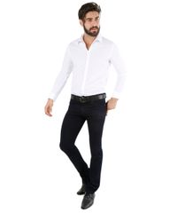 Camisa-Social-Comfort-Branca-7982459-Branco_3