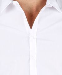 Camisa-Social-Comfort-Branca-7982459-Branco_4