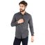Camisa-Social-Comfort-Listrada-Preta-8111468-Preto_1
