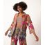 camisa-de-viscose-manga-ampla-natureza-multicor-1033744-Multicor_1