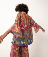camisa-de-viscose-manga-ampla-natureza-multicor-1033744-Multicor_2