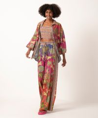 camisa-de-viscose-manga-ampla-natureza-multicor-1033744-Multicor_3