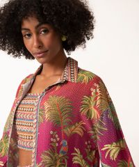 camisa-de-viscose-manga-ampla-natureza-multicor-1033744-Multicor_4
