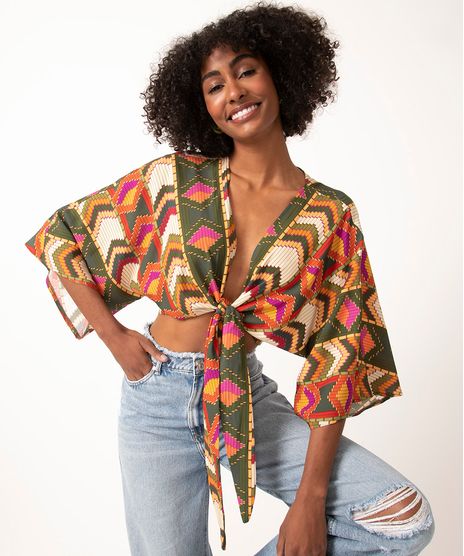 blusa-cropped-de-viscose-amarracao-geometrica-multicor-1034196-Multicor_1