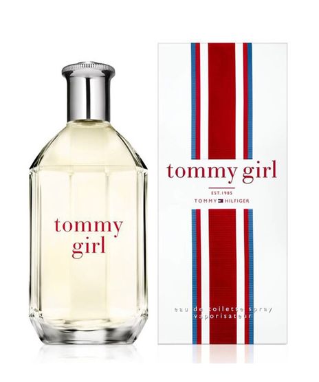perfume-tommy-hilfiger-eau-de-toilette-feminino-unico-1019615-Unico_2