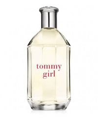 perfume-tommy-hilfiger-eau-de-toilette-feminino-unico-1019615-Unico_3