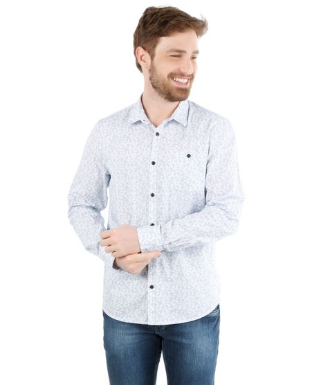 Camisa-Floral-com-Bolso-Azul-Claro-7985579-Azul_Claro_1