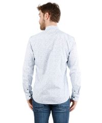 Camisa-Floral-com-Bolso-Azul-Claro-7985579-Azul_Claro_2