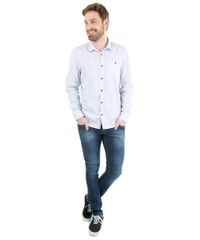 Camisa-Floral-com-Bolso-Azul-Claro-7985579-Azul_Claro_3