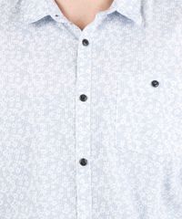 Camisa-Floral-com-Bolso-Azul-Claro-7985579-Azul_Claro_4
